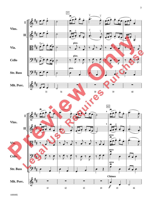 Bring a Torch, Jeanette, Isabella | 小雅音樂 Hsiaoya Music