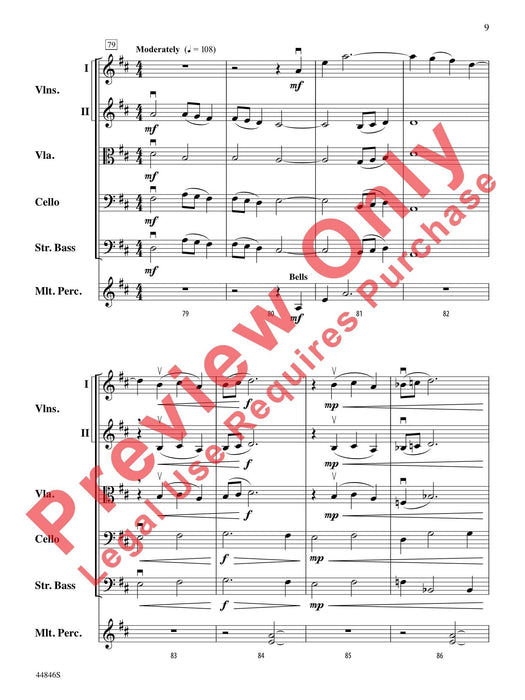 Bring a Torch, Jeanette, Isabella | 小雅音樂 Hsiaoya Music