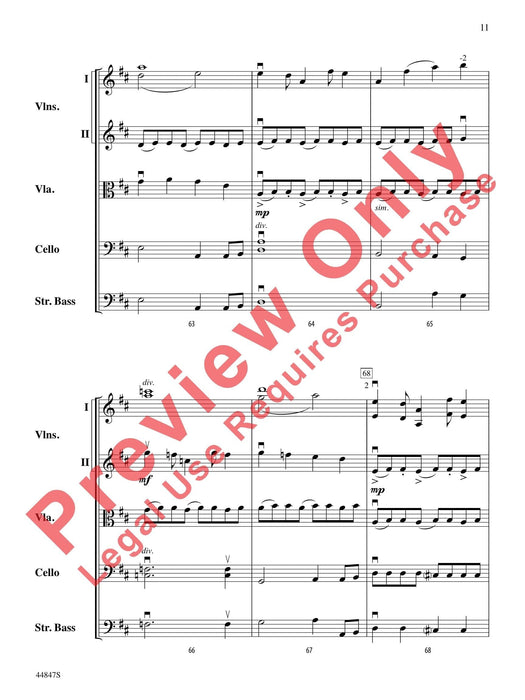 Stone and Steel | 小雅音樂 Hsiaoya Music