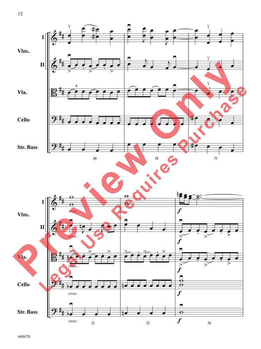 Stone and Steel | 小雅音樂 Hsiaoya Music