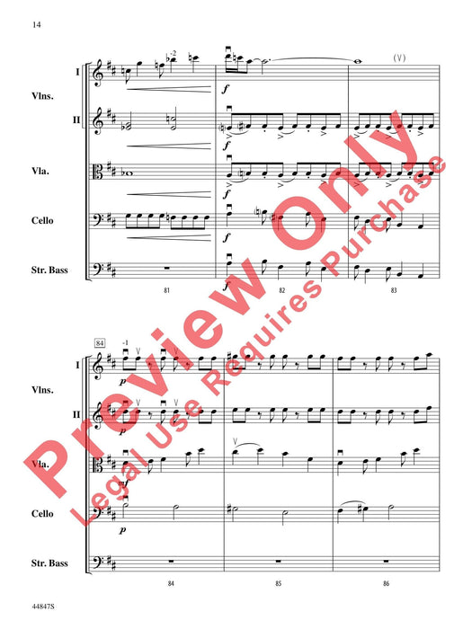 Stone and Steel | 小雅音樂 Hsiaoya Music