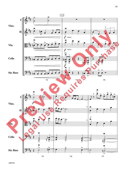 Stone and Steel | 小雅音樂 Hsiaoya Music