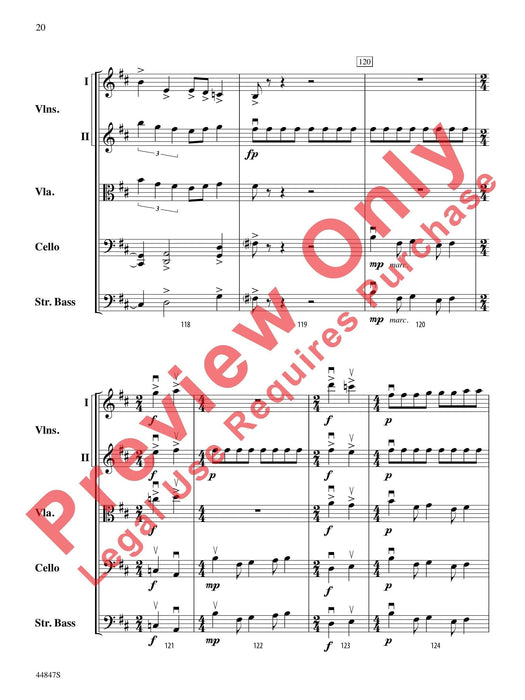 Stone and Steel | 小雅音樂 Hsiaoya Music