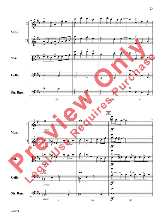 Stone and Steel | 小雅音樂 Hsiaoya Music