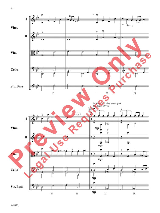 Stone and Steel | 小雅音樂 Hsiaoya Music