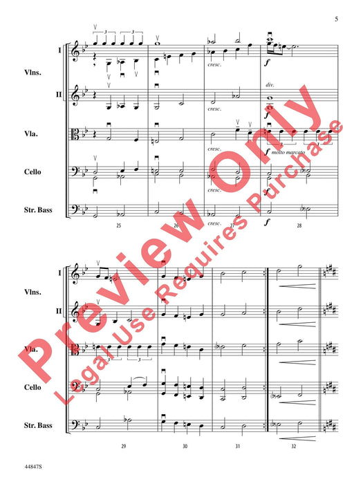 Stone and Steel | 小雅音樂 Hsiaoya Music