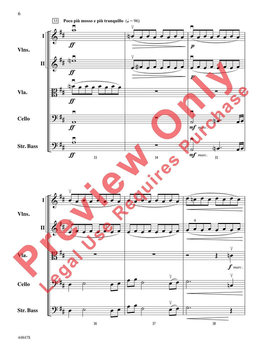 Stone and Steel | 小雅音樂 Hsiaoya Music