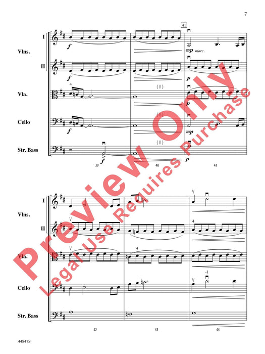 Stone and Steel | 小雅音樂 Hsiaoya Music