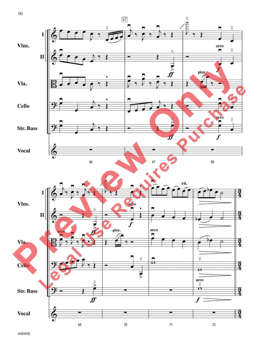 The Sound of a Sound | 小雅音樂 Hsiaoya Music