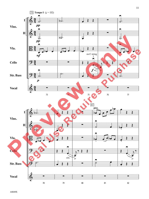 The Sound of a Sound | 小雅音樂 Hsiaoya Music