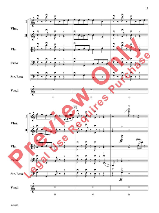 The Sound of a Sound | 小雅音樂 Hsiaoya Music