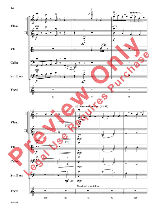 The Sound of a Sound | 小雅音樂 Hsiaoya Music