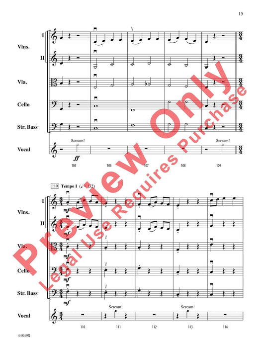 The Sound of a Sound | 小雅音樂 Hsiaoya Music