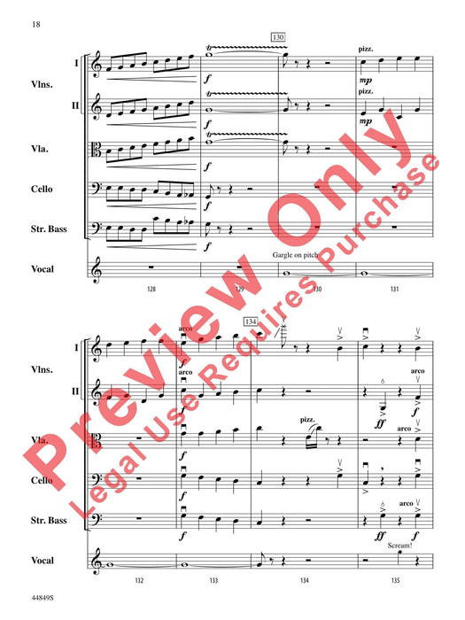 The Sound of a Sound | 小雅音樂 Hsiaoya Music