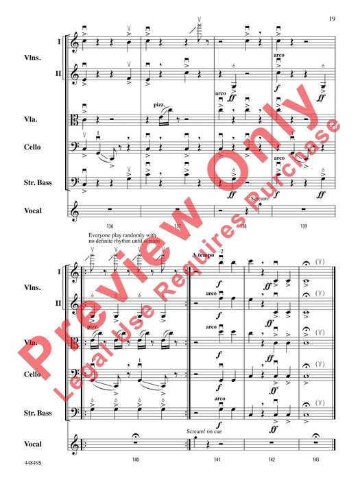 The Sound of a Sound | 小雅音樂 Hsiaoya Music