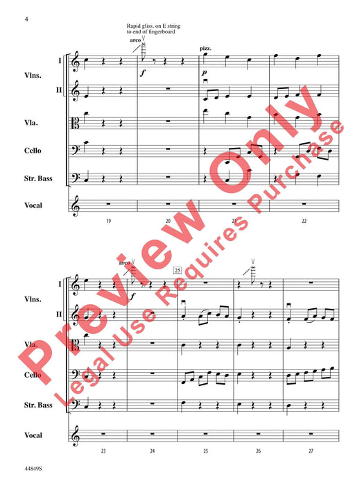 The Sound of a Sound | 小雅音樂 Hsiaoya Music