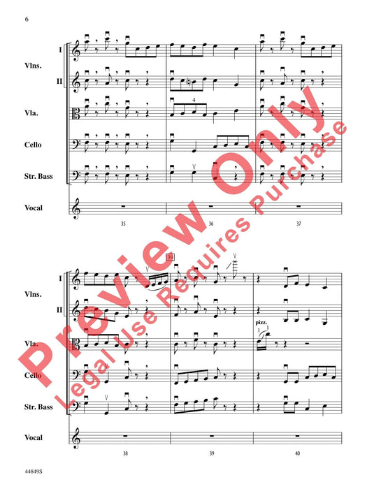 The Sound of a Sound | 小雅音樂 Hsiaoya Music