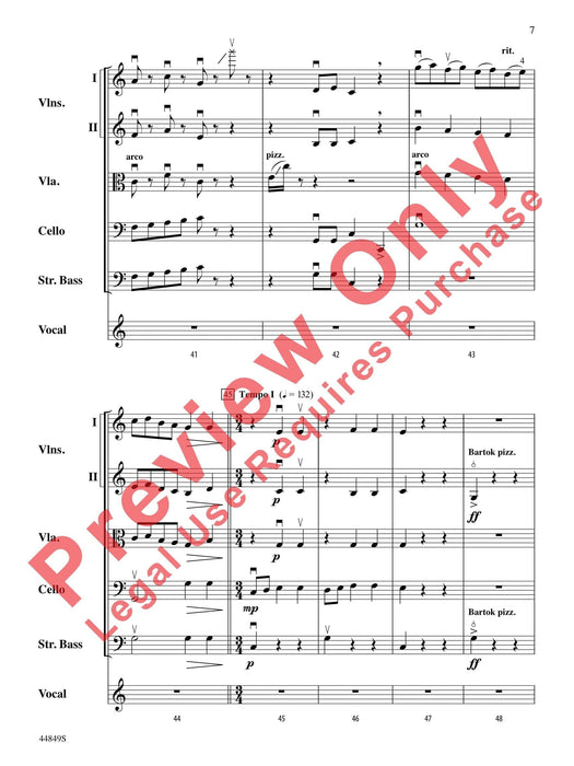 The Sound of a Sound | 小雅音樂 Hsiaoya Music