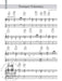 Wedding for Guitar: In TAB Solos and Duets with Optional Parts for C Instruments 吉他 獨奏 二重奏 | 小雅音樂 Hsiaoya Music