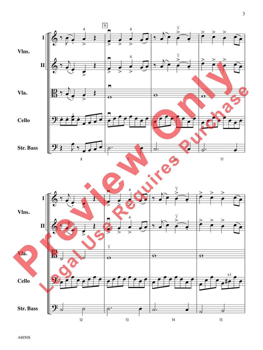 Lost Horizon 總譜 | 小雅音樂 Hsiaoya Music