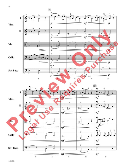 Lost Horizon | 小雅音樂 Hsiaoya Music