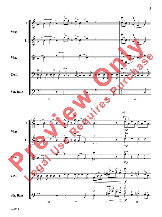 Lost Horizon | 小雅音樂 Hsiaoya Music