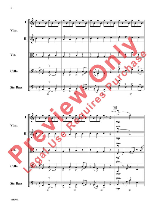 Lost Horizon | 小雅音樂 Hsiaoya Music