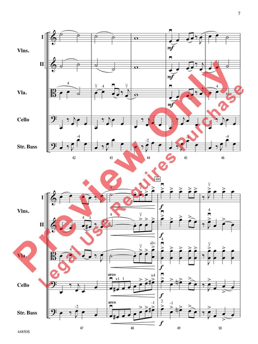 Lost Horizon | 小雅音樂 Hsiaoya Music