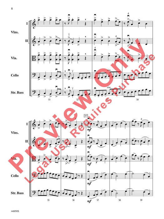 Lost Horizon | 小雅音樂 Hsiaoya Music