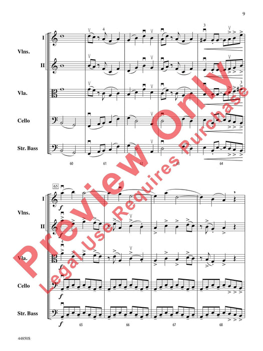 Lost Horizon | 小雅音樂 Hsiaoya Music