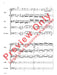 Allegro From Sonata in A for String Quartet 泰勒曼 快板 奏鳴曲 弦樂四重奏 | 小雅音樂 Hsiaoya Music