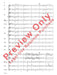 Symphony No. 36, The "Linz" 1st Movement 莫札特 交響曲 樂章 | 小雅音樂 Hsiaoya Music