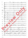 Symphony No. 36, The "Linz" 1st Movement 莫札特 交響曲 樂章 | 小雅音樂 Hsiaoya Music