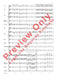 Romeo and Juliet Overture 柴科夫斯基,彼得 雷蜜歐與茱麗葉序曲 總譜 | 小雅音樂 Hsiaoya Music