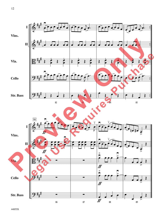 Sally Goodin | 小雅音樂 Hsiaoya Music