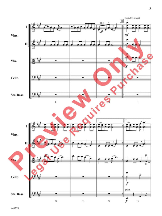 Sally Goodin | 小雅音樂 Hsiaoya Music