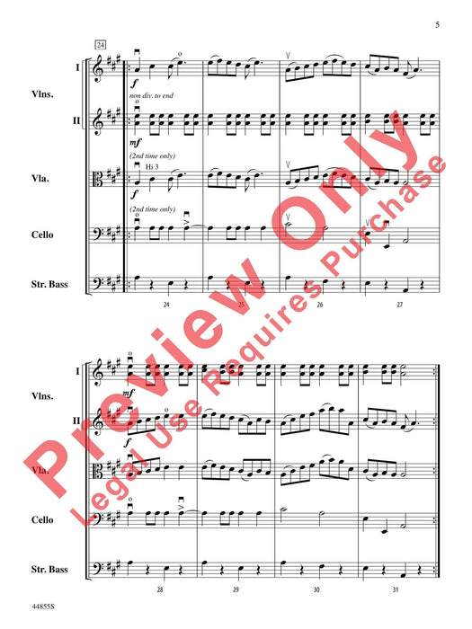 Sally Goodin | 小雅音樂 Hsiaoya Music