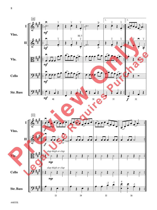 Sally Goodin | 小雅音樂 Hsiaoya Music