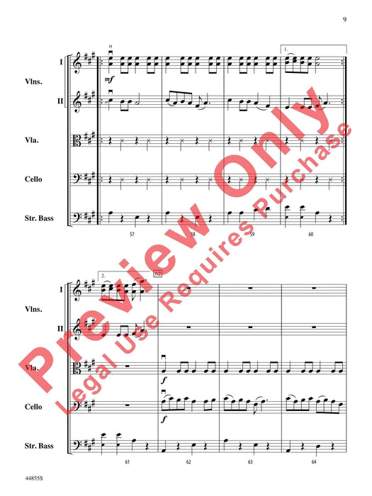 Sally Goodin | 小雅音樂 Hsiaoya Music