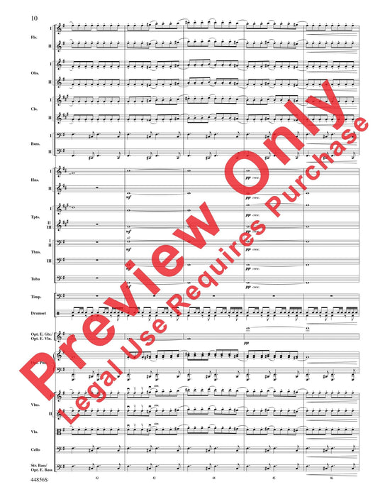 A Mad Russian's Christmas As Performed by Trans-Siberian Orchestra 管弦樂團 | 小雅音樂 Hsiaoya Music