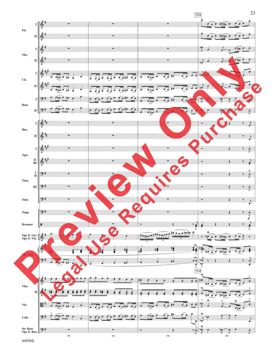 A Mad Russian's Christmas As Performed by Trans-Siberian Orchestra 管弦樂團 | 小雅音樂 Hsiaoya Music