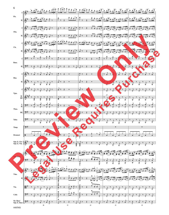 A Mad Russian's Christmas As Performed by Trans-Siberian Orchestra 管弦樂團 | 小雅音樂 Hsiaoya Music