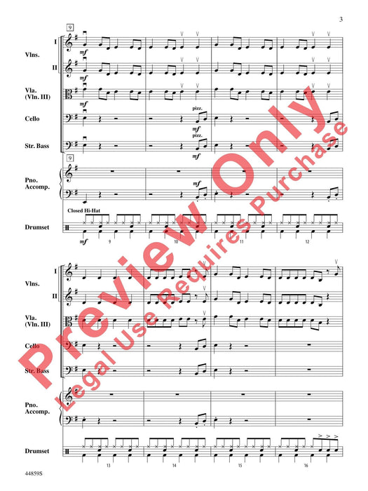 Uptown Funk, Theme from As Performed by Bruno Mars 主題 | 小雅音樂 Hsiaoya Music