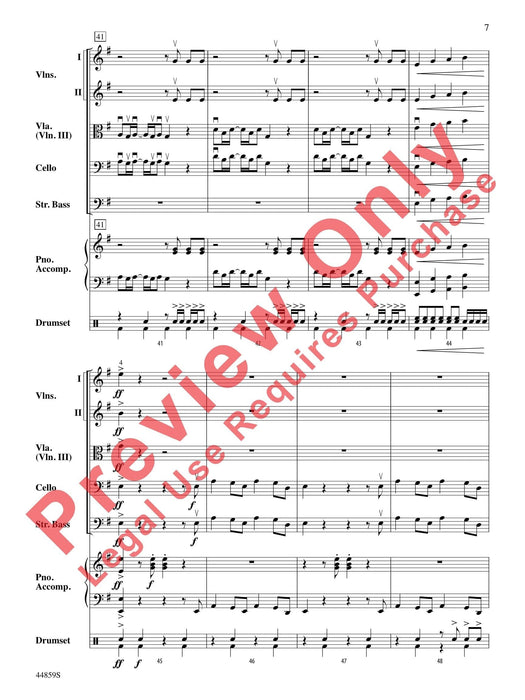 Uptown Funk, Theme from As Performed by Bruno Mars 主題 | 小雅音樂 Hsiaoya Music