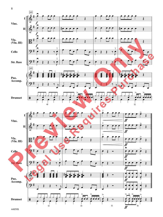 Uptown Funk, Theme from As Performed by Bruno Mars 主題 | 小雅音樂 Hsiaoya Music