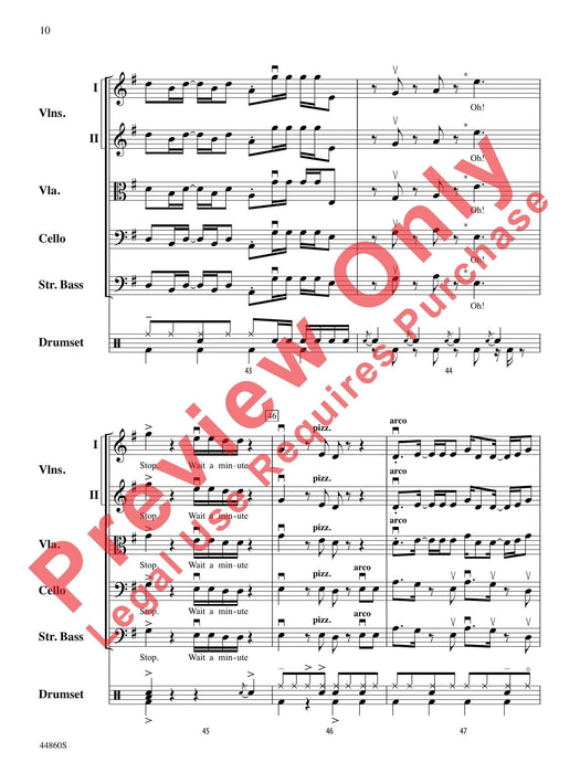 Uptown Funk As Performed by Bruno Mars 放克音樂 總譜 | 小雅音樂 Hsiaoya Music