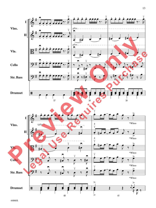 Uptown Funk As Performed by Bruno Mars 放克音樂 總譜 | 小雅音樂 Hsiaoya Music