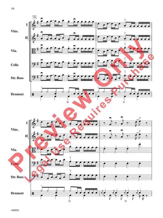 Uptown Funk As Performed by Bruno Mars 放克音樂 總譜 | 小雅音樂 Hsiaoya Music