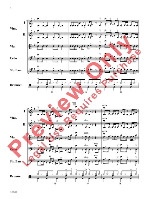 Uptown Funk As Performed by Bruno Mars 放克音樂 總譜 | 小雅音樂 Hsiaoya Music