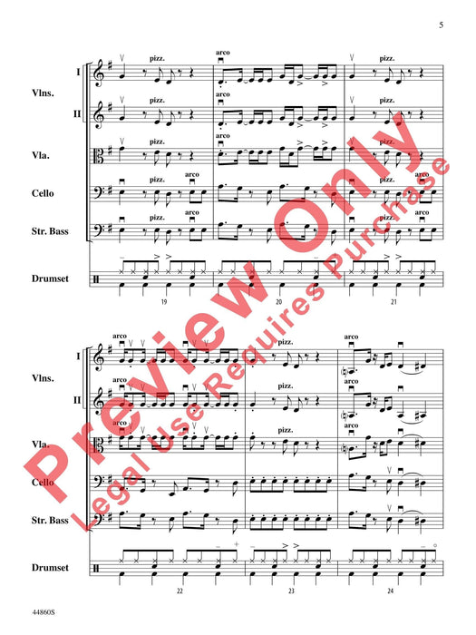 Uptown Funk As Performed by Bruno Mars 放克音樂 總譜 | 小雅音樂 Hsiaoya Music